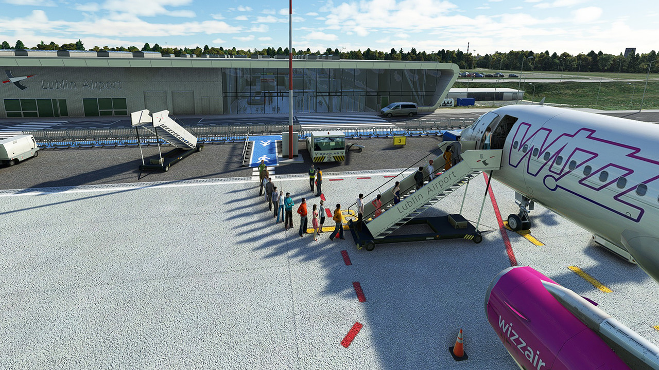 Lublin-airport-EPLB-17.jpg