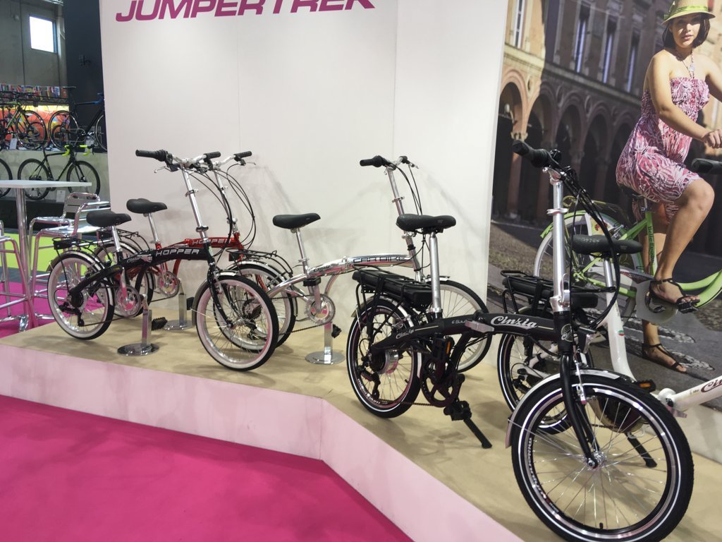 IMG_0352 (FILEminimizer)