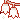 228