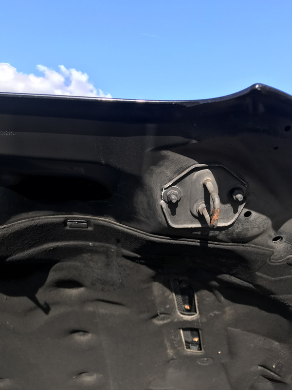 B2C0D39E-A0B2-4BB0-B996-B75B0649FAC1