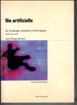 Introduction-a-la-Vie-Artificielle-Rennard-J-Ph-2002.png