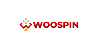 Woospincasino
