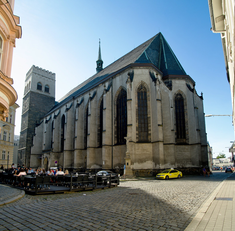 Obrázek