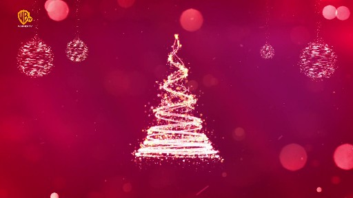 Warner TV Natale (2)