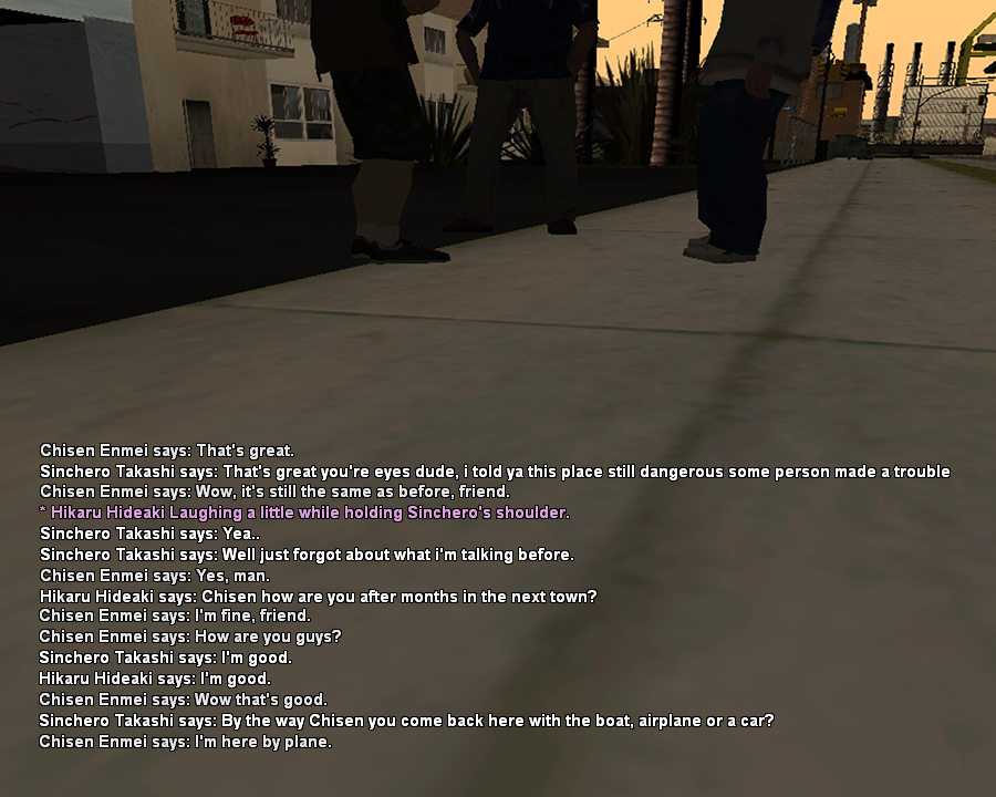ssrp114.png