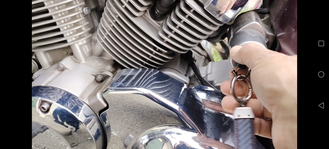 Screenshot 20260326 193607 com hihonor photos Slot Album Activity