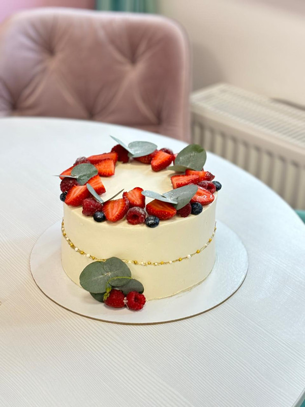 Для девушек