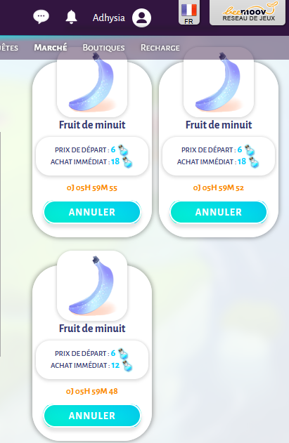 https://i.postimg.cc/htTgQRyh/marche14.png