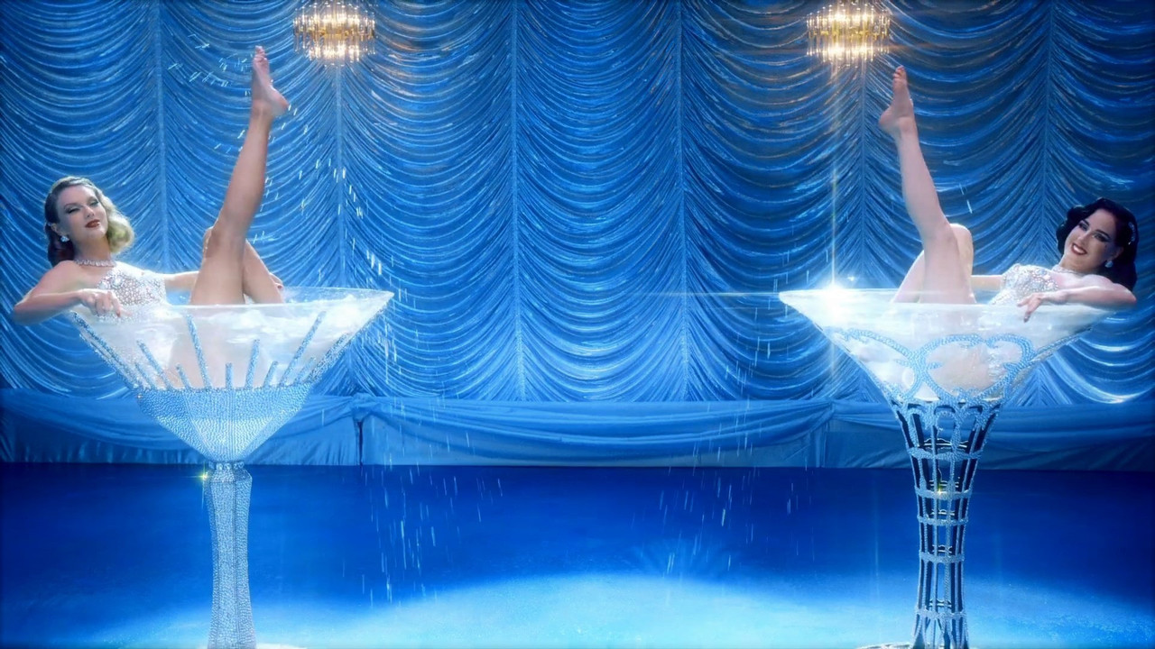 51D97F33-2CA2-4D48-A6DA-189DAE08613E