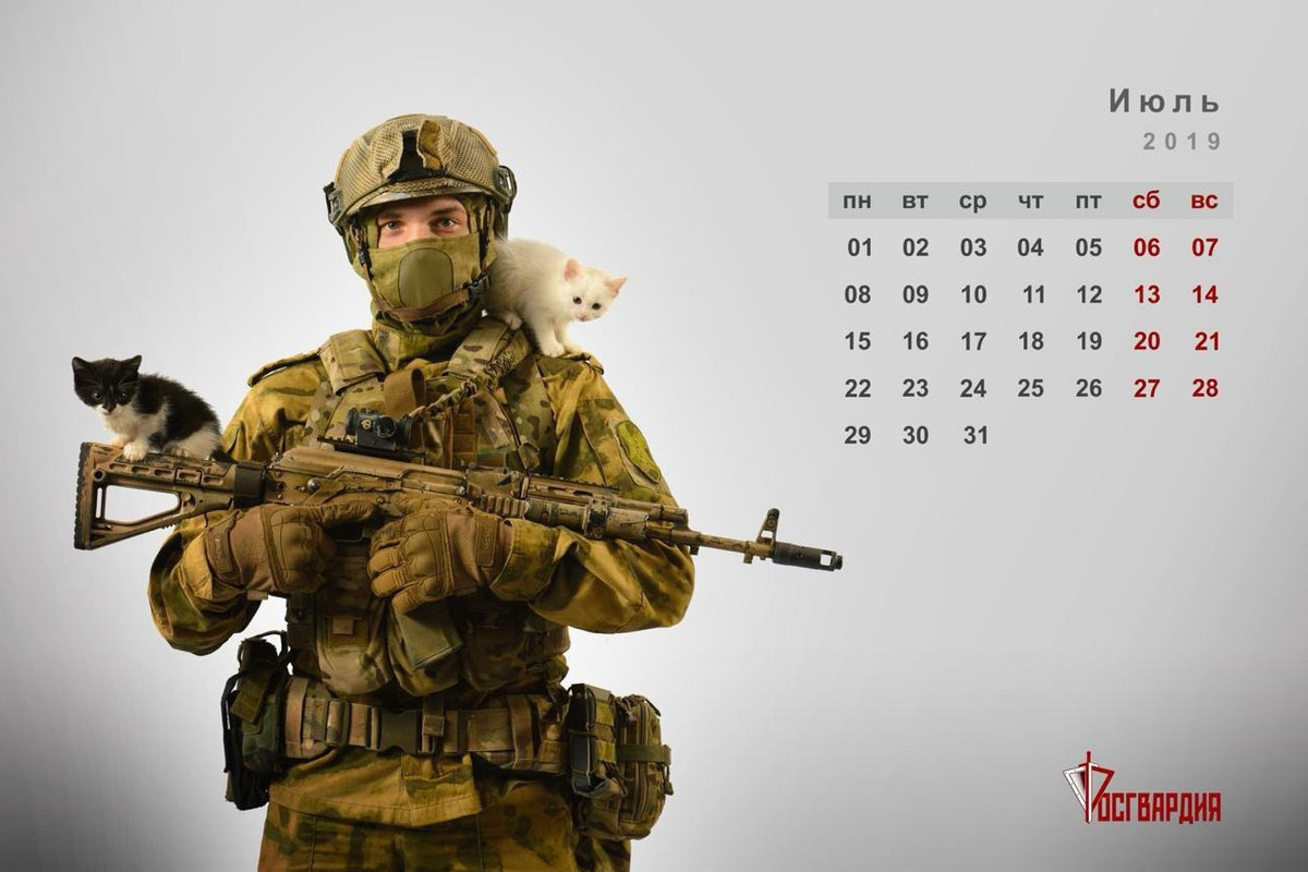04-1