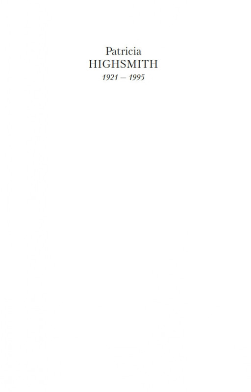 2-page-0001