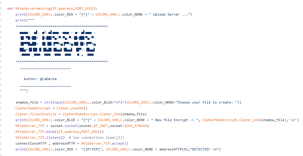 screenshot-1487.png