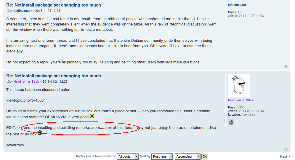 debian-forums-unbelievable-2018-11-29edit.png