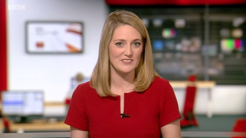Charlotte Wright 080917.mp4_snapshot_09.19_[2017