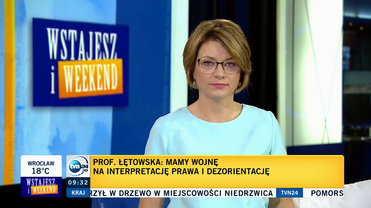 2018-07-07_Katarzyna_Werner_TVN24_004