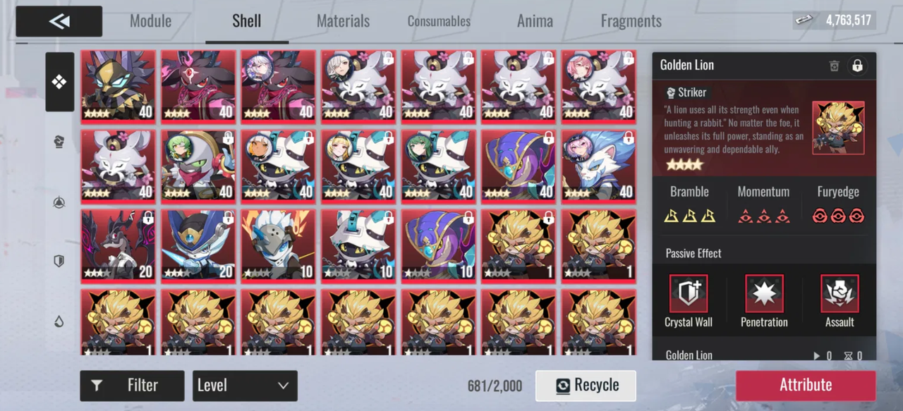 Screenshot 2026 01 20 145348