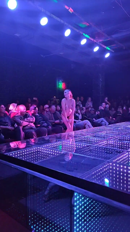 1761552545135 mp4 000059456