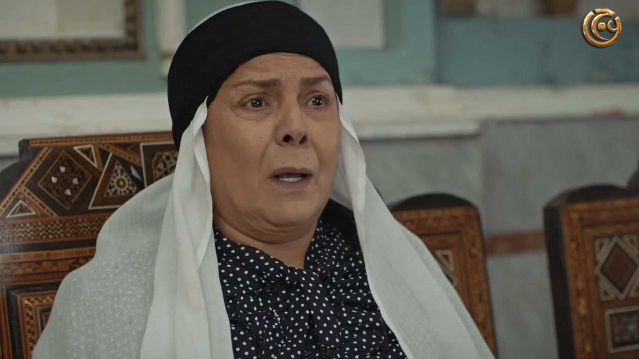 Haret.Al-Qebeh.S02E10.1080p.WEB-DL.AAC2.0.H.264.mp4_snapshot_13.44.640