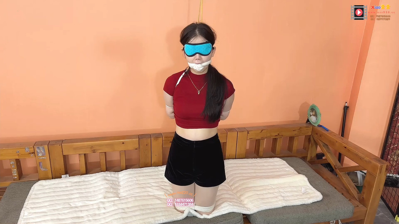 xiao素素 彼此的主人.mp4_20230601_082844.434