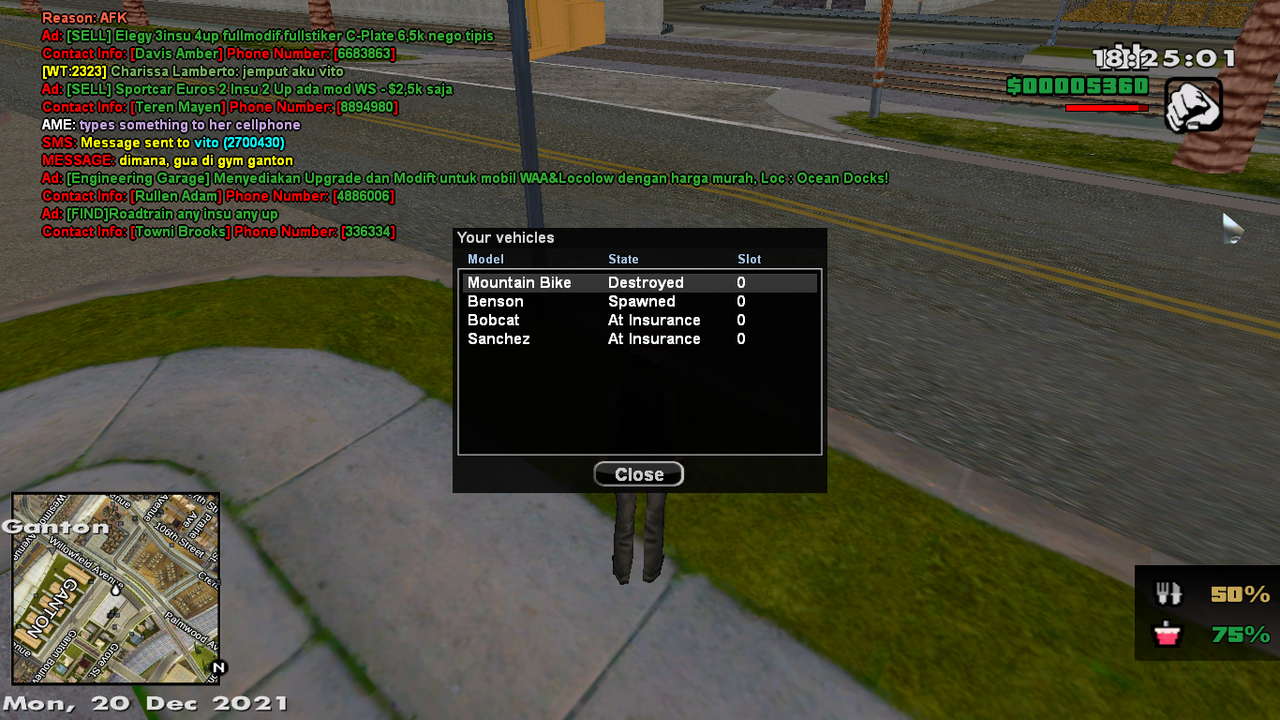 Screenshot-151.png