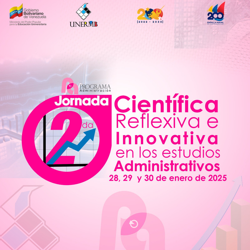 texto
