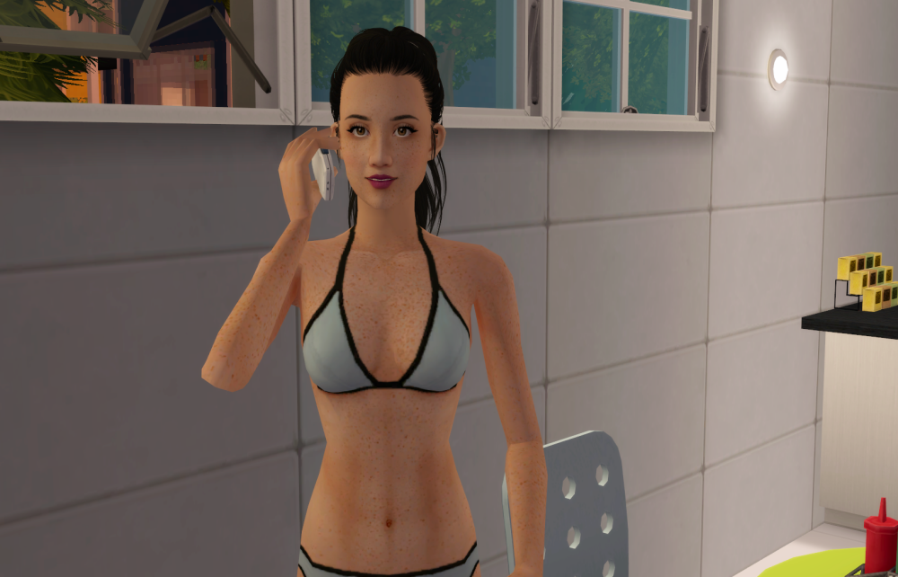 Sims2-EP9-RPC-2021-06-25-18-48-09-55