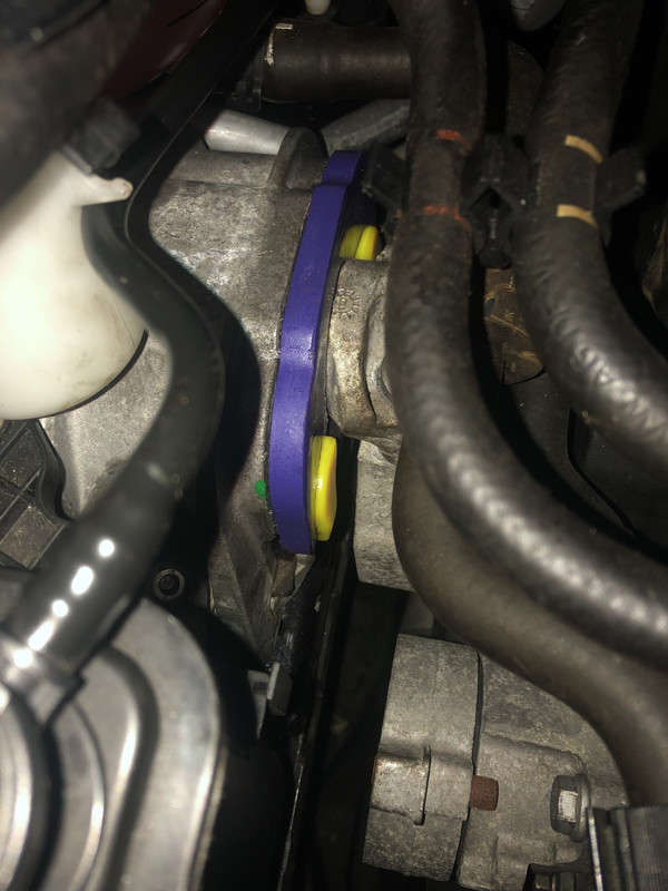 6F196B34-1A9B-42E6-8902-54F83FE14A68