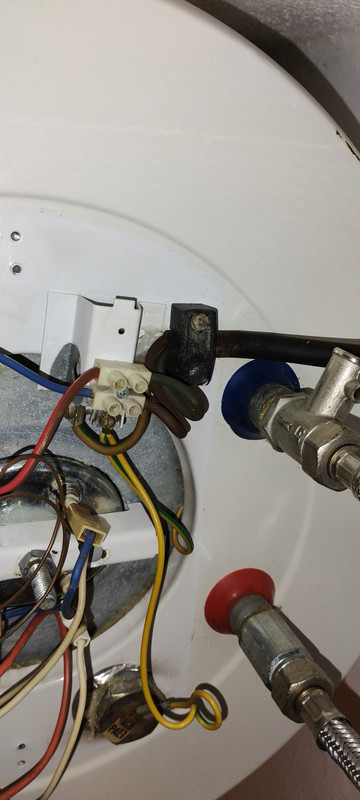 IMG_20251007_151353202