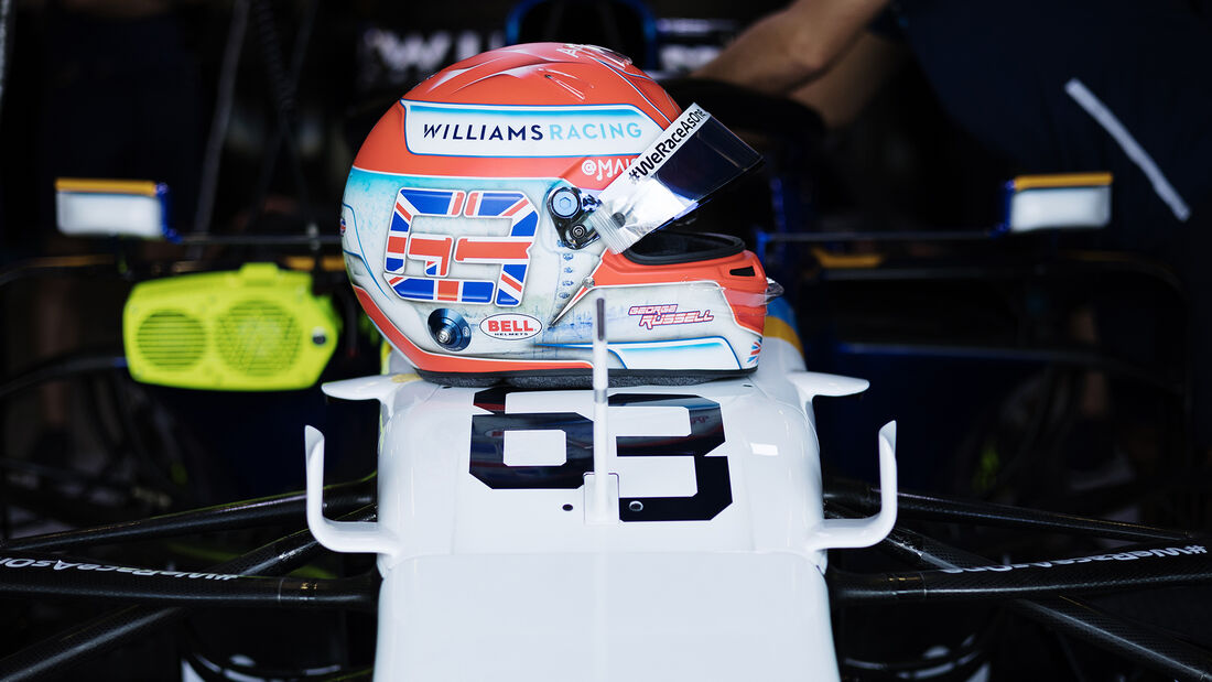 George-Russell-Williams-GP-England-Silverstone-Formel-1-16-Juli-2021-169Gallery-c723103e-1815042