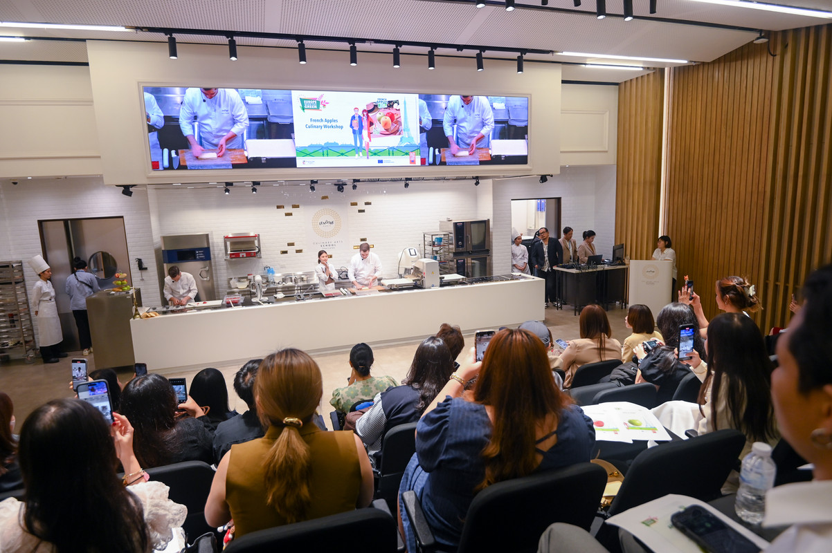 FRENCHApples-Culinary-Workshop-3988