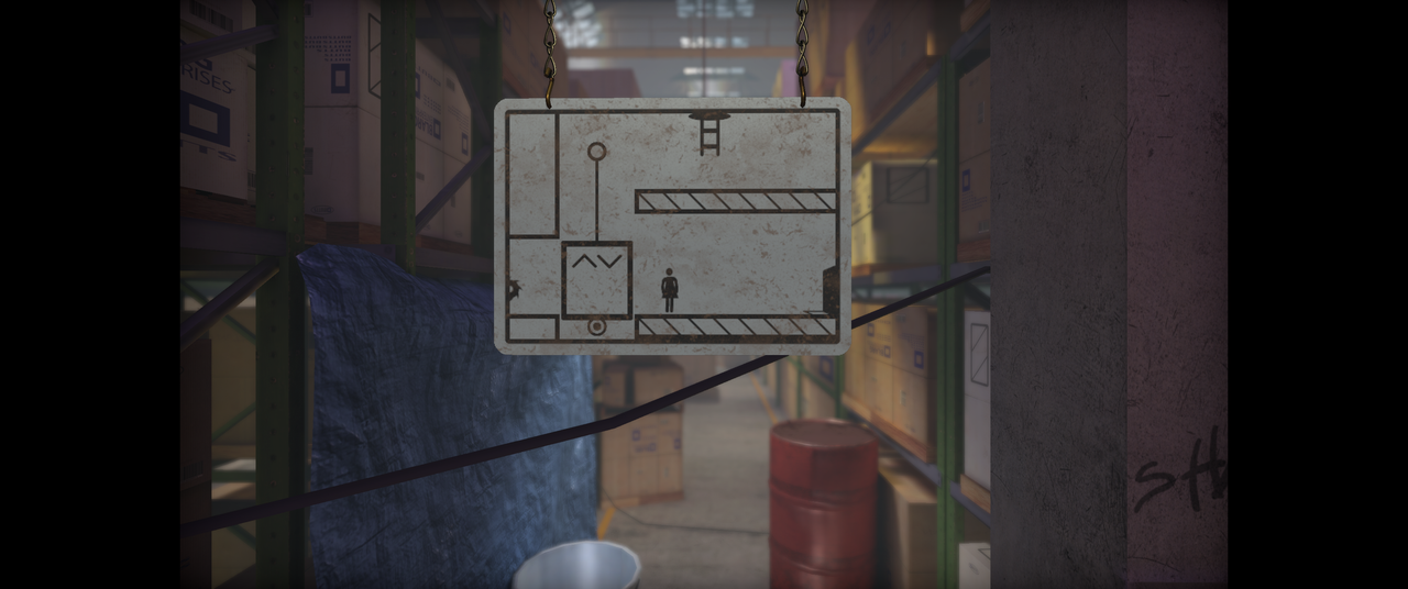 The Pedestrian Screenshot 2026 01 04 01 20 56 86