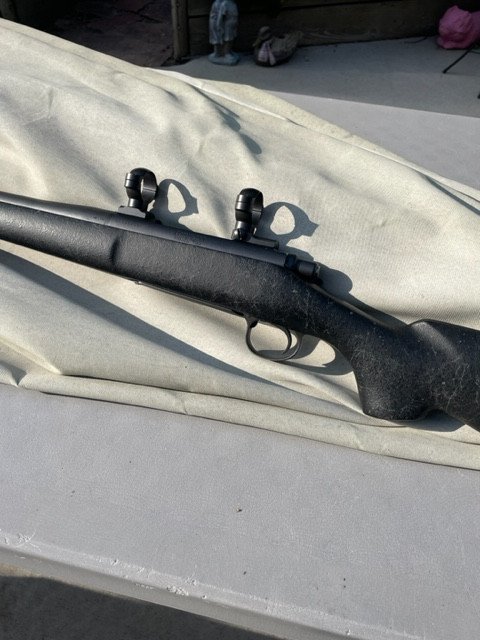 71409278402__6F4E6330-9525-4DCA-9DEB-AB70ABF13F35