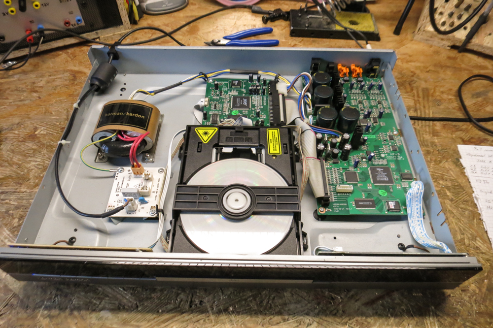 [Bild: CD-Laser-Bastel-jcs-0003.jpg]