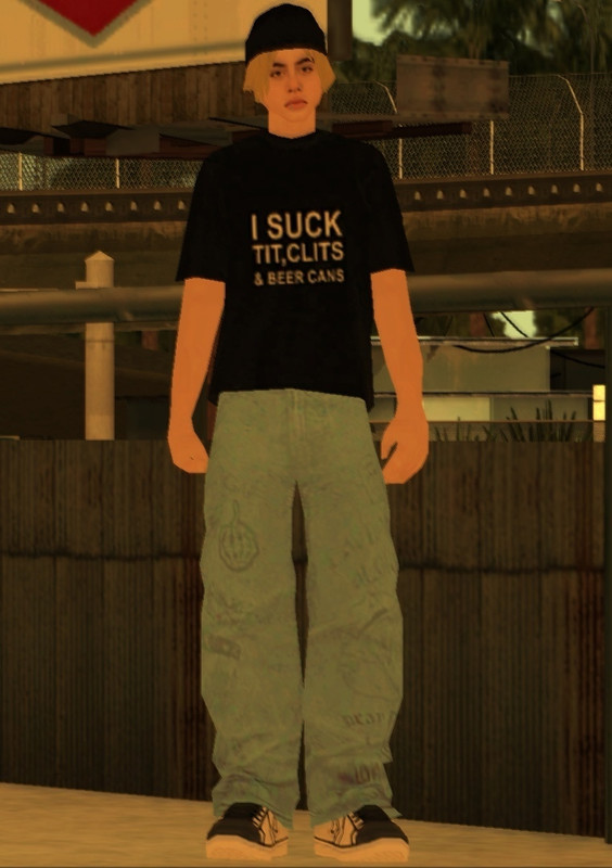 ZQ3-YVNw-G-Ew.jpg