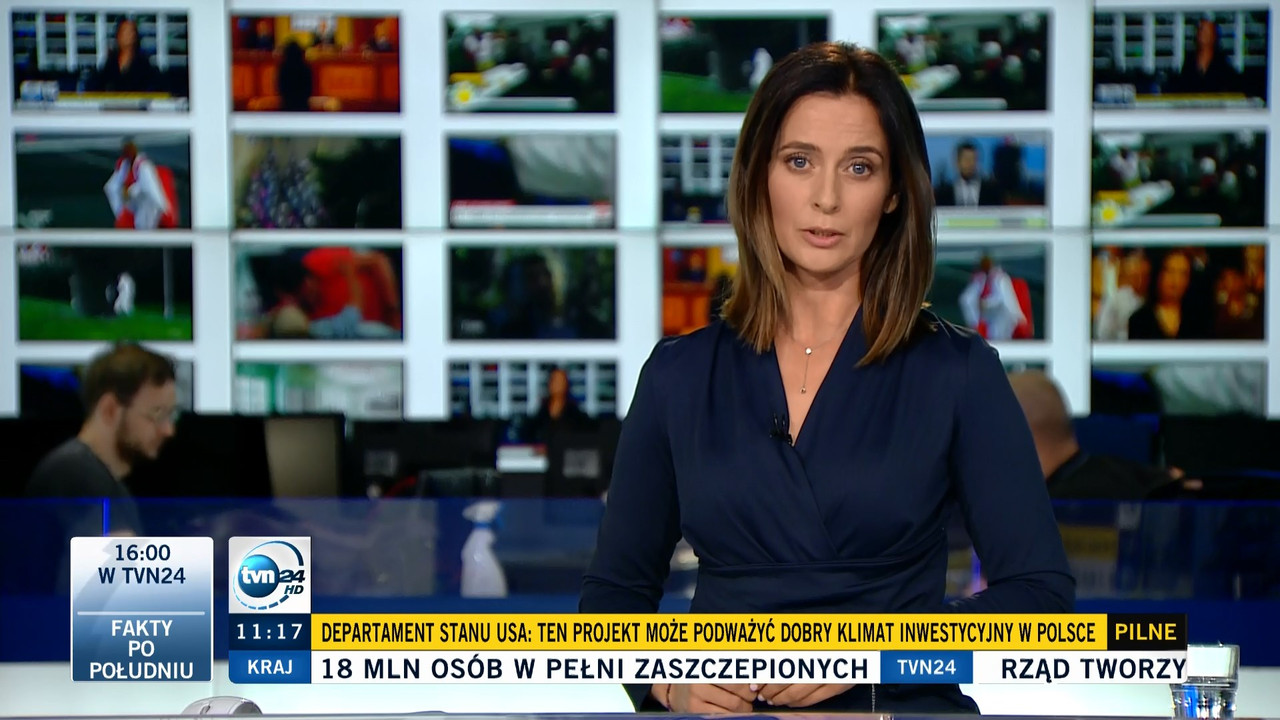 13 08 2021 malgosia kukula tvn24 8