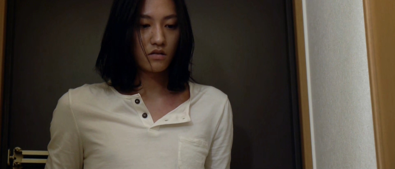 [Hakata Ramen] 花鳥籠 (2013)_5