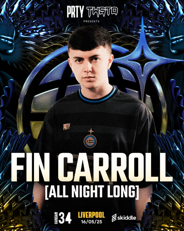 fin-carroll