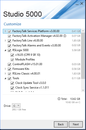 Rslogix 5000 v20 crack Rslogix 5000 v20 crack
