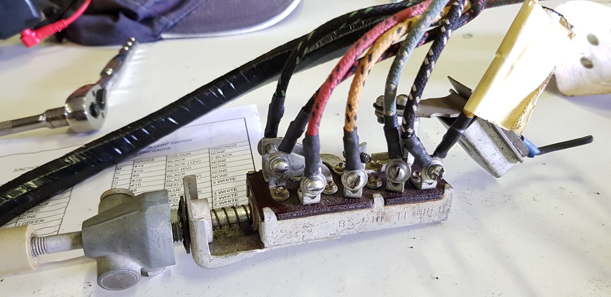 20200601_104713 (Custom)