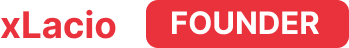 image-2025-09-22-22-41-21.png