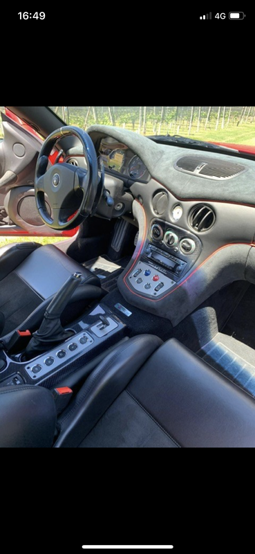 2259AD59-542E-4094-A466-99FEE68707DD