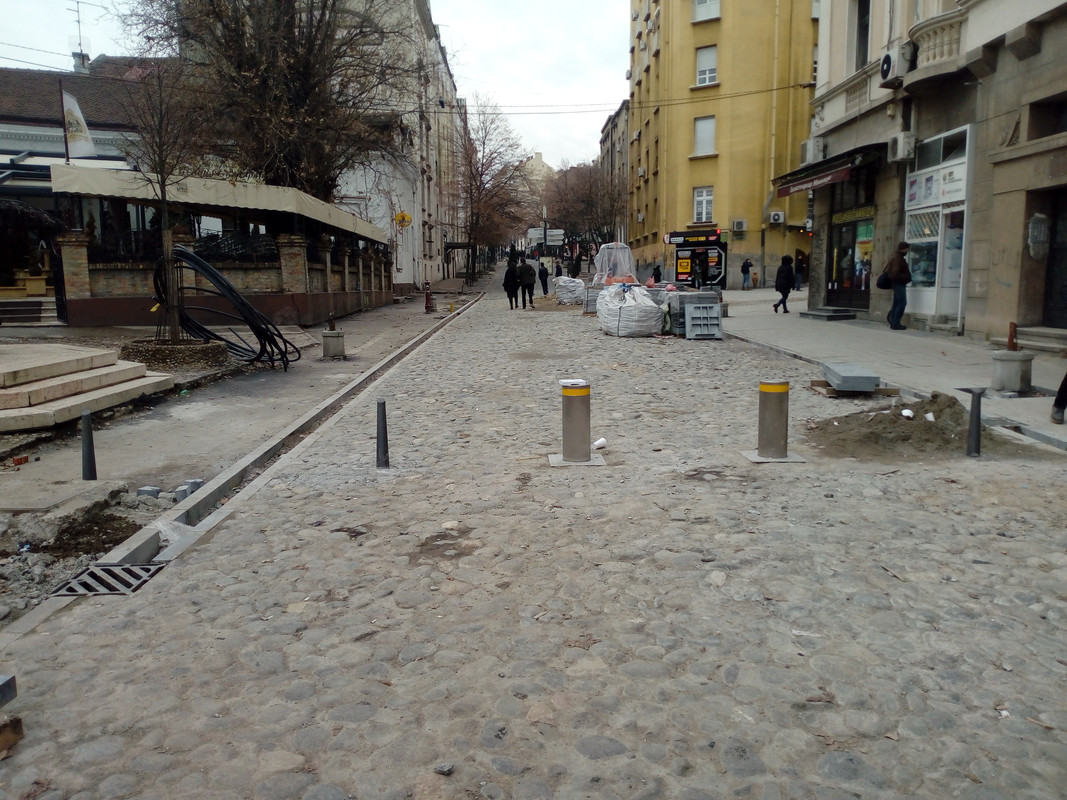 IMG-20190118-141424.jpg