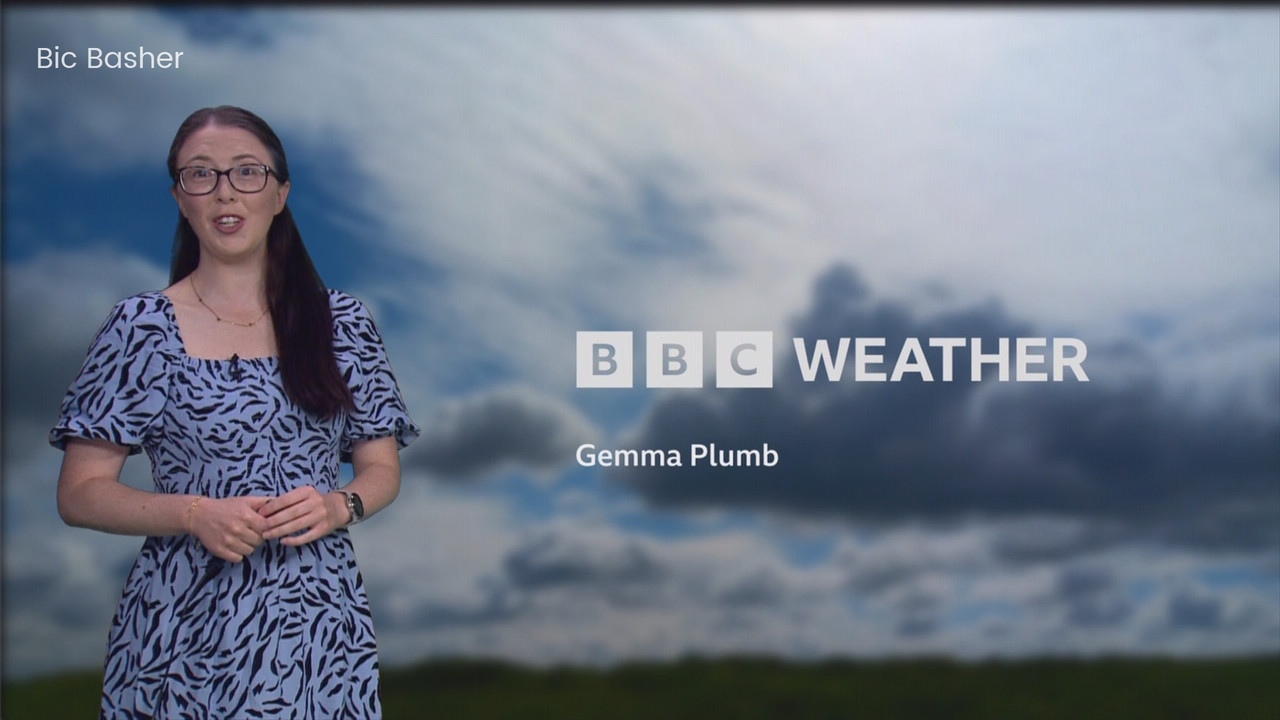 BBC London News_20240706_12101215.ts_snapshot_05.40.349
