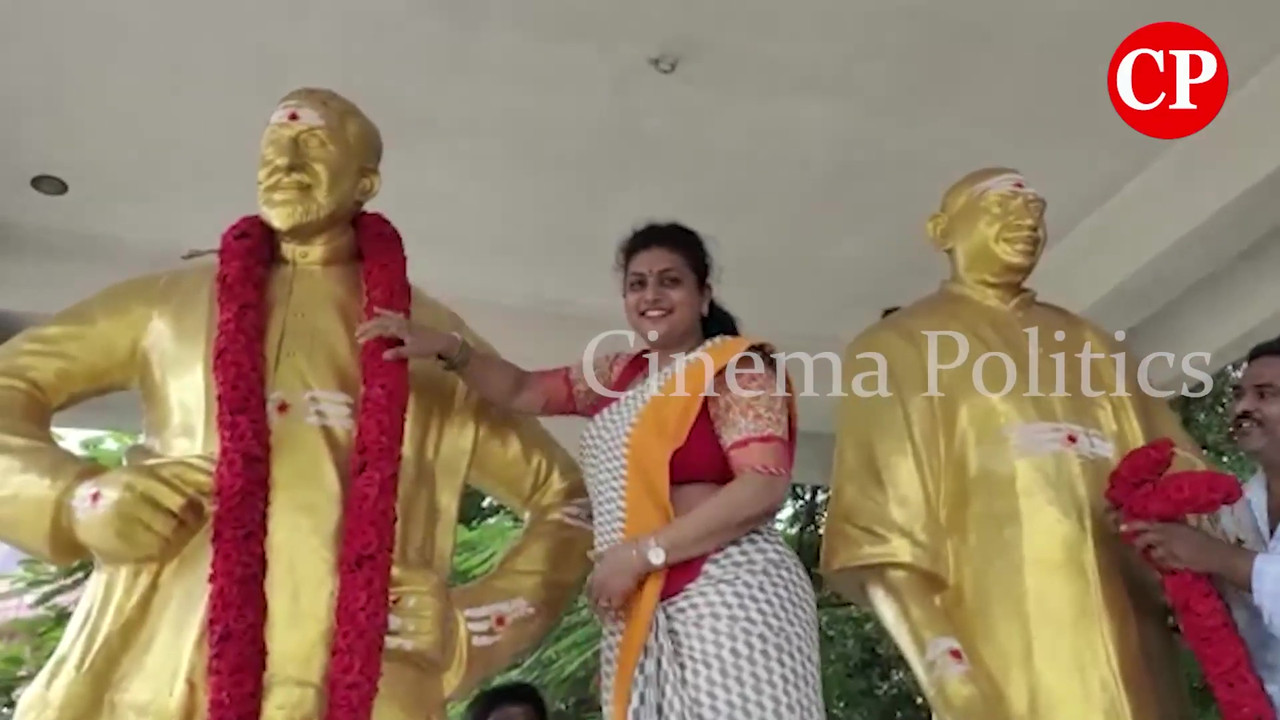 vlcsnap-2022-01-18-17h13m37s080