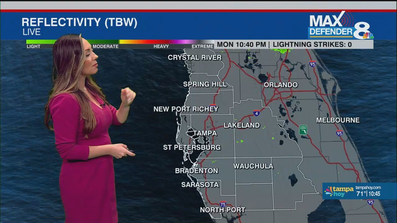 Noticias Tampa Hoy_20241217_03300400.ts_snapshot_16.02.265
