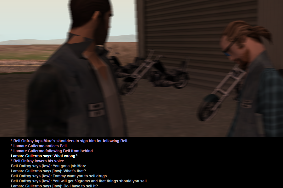 twisted-drug.png