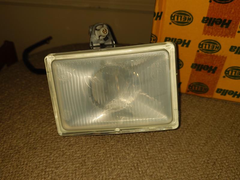 20260626-194605.jpg