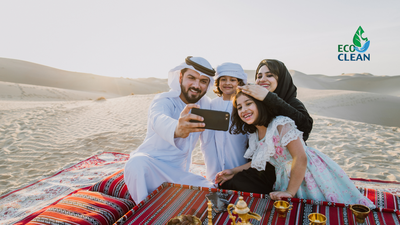 مولد كهرباء محمول