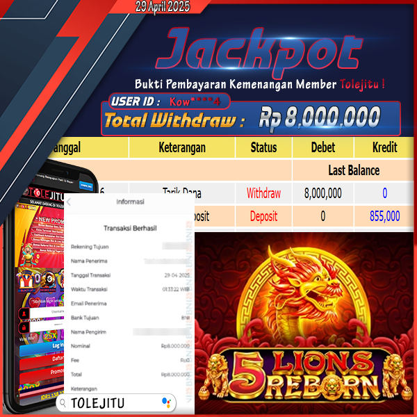 jackpot-main-di-permainan-slot-pragmatic-play-5-lions-reborn-wd-rp-8000000--dibayar-lunas-03-35-24-2025-04-29