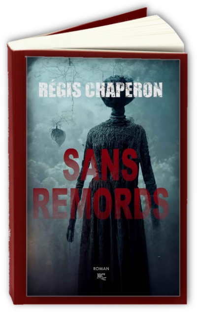 SANS-REMORDS-French-Edition-Regis-Chaperon.jpg
